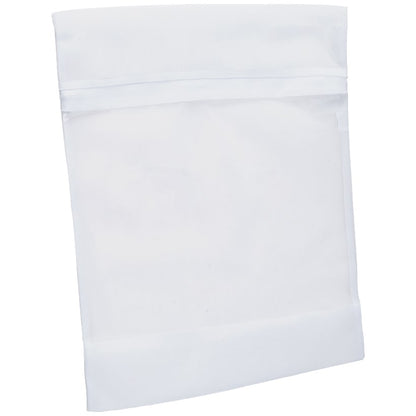 Whitmor Laundry Mesh Bag