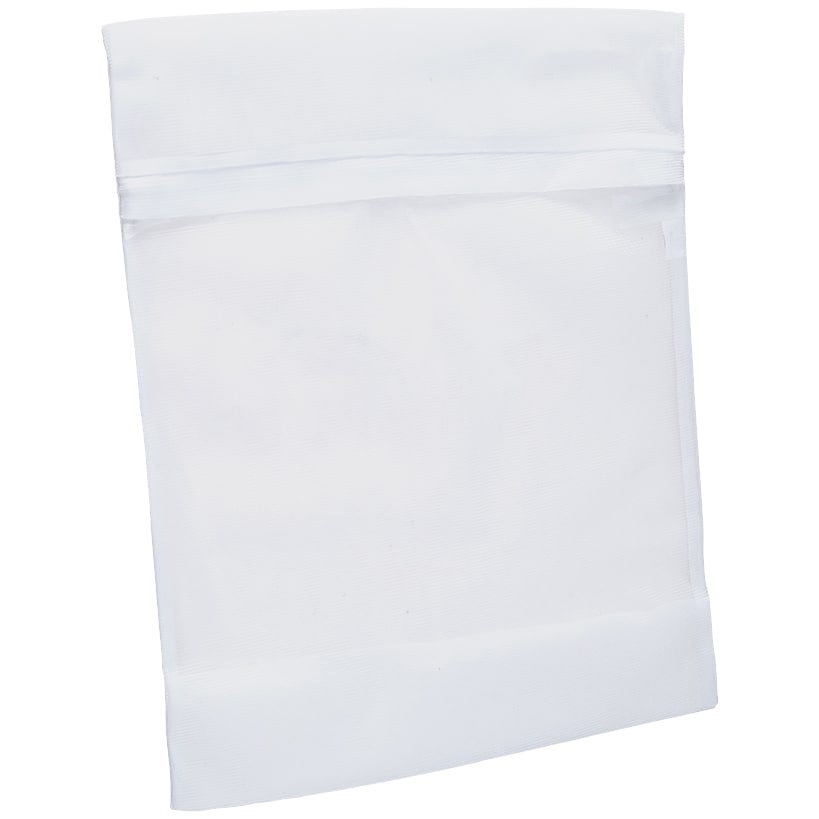 Whitmor Laundry Mesh Bag