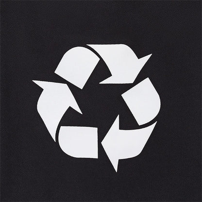 Whitmor Tote Bag for Recycling