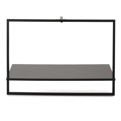 Modern Wall Shelf