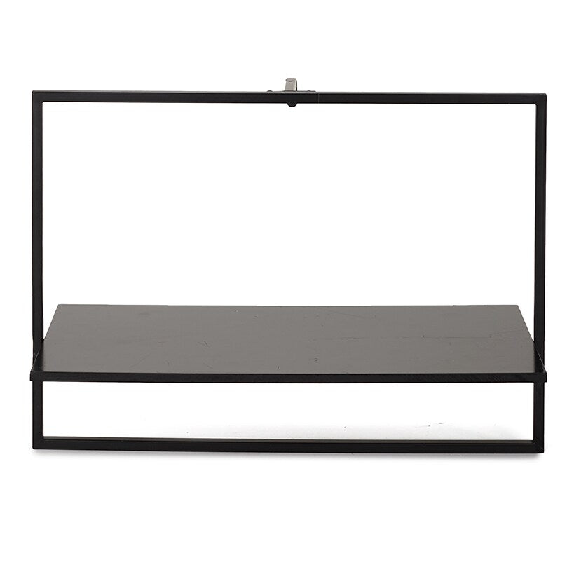 Modern Wall Shelf#select-shelf_wide