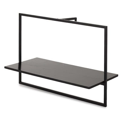 Modern Wall Shelf
