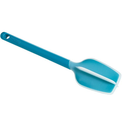 Wilton Silicone Mixer Tool