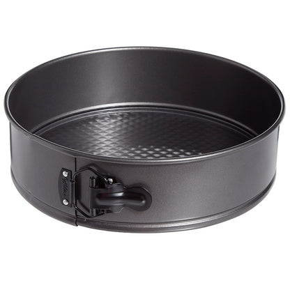 Wilton Springform Pan