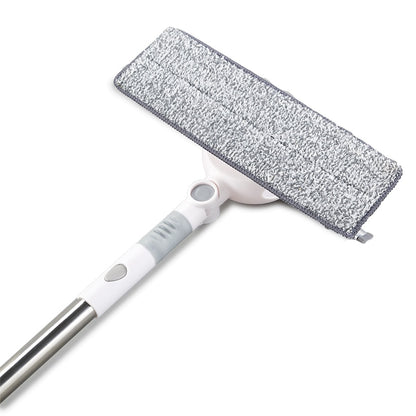2-in-1 Window Cleaner or Replacement Heads