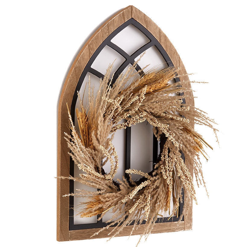 Modern Farmhouse Collection