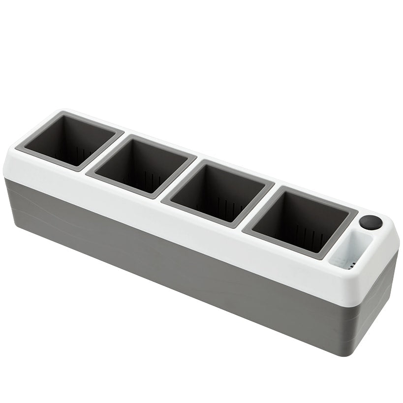 WindowsillHerbPlanter-SelfWatering