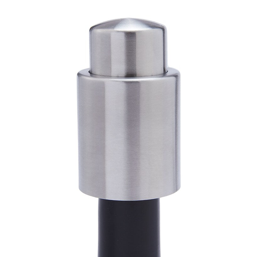 Wine Bottle Stopper