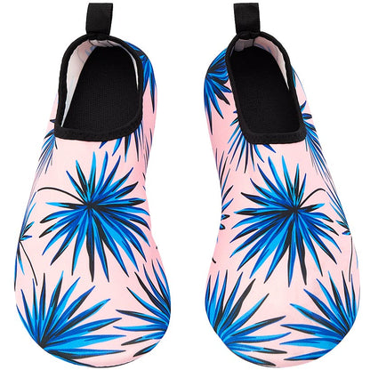 Women's Aqua Shoes