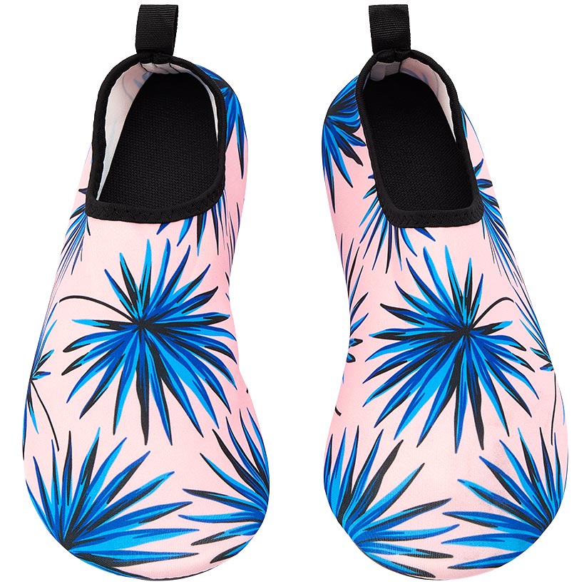 Women's Aqua Shoes