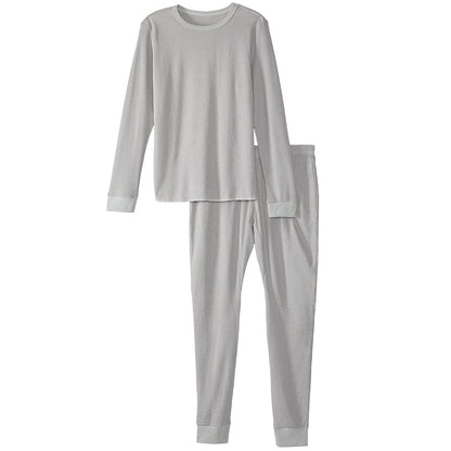 2-Pc. Women's Clear Creek Thermal Layer Set