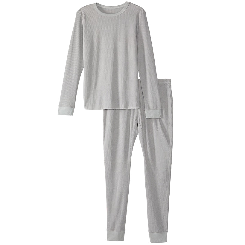 2-Pc. Women's Clear Creek Thermal Layer Set