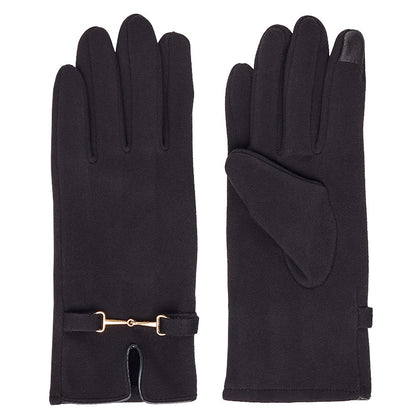 Women's Winter Gloves
