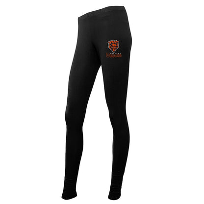 Women's NFL Legging