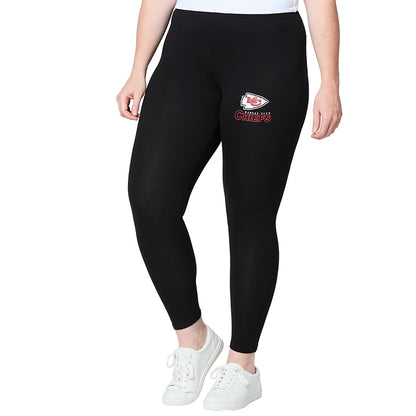 Women's NFL Legging