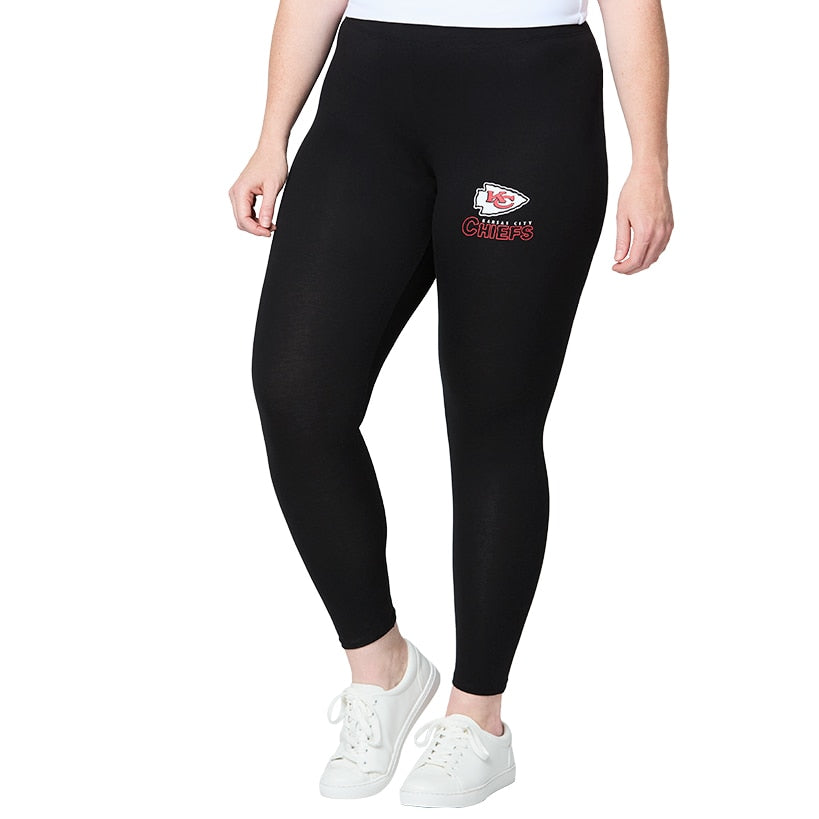 Women's NFL Legging