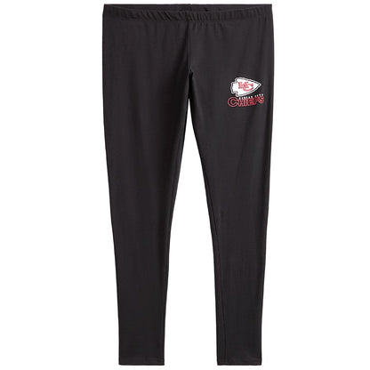 Women's NFL Legging