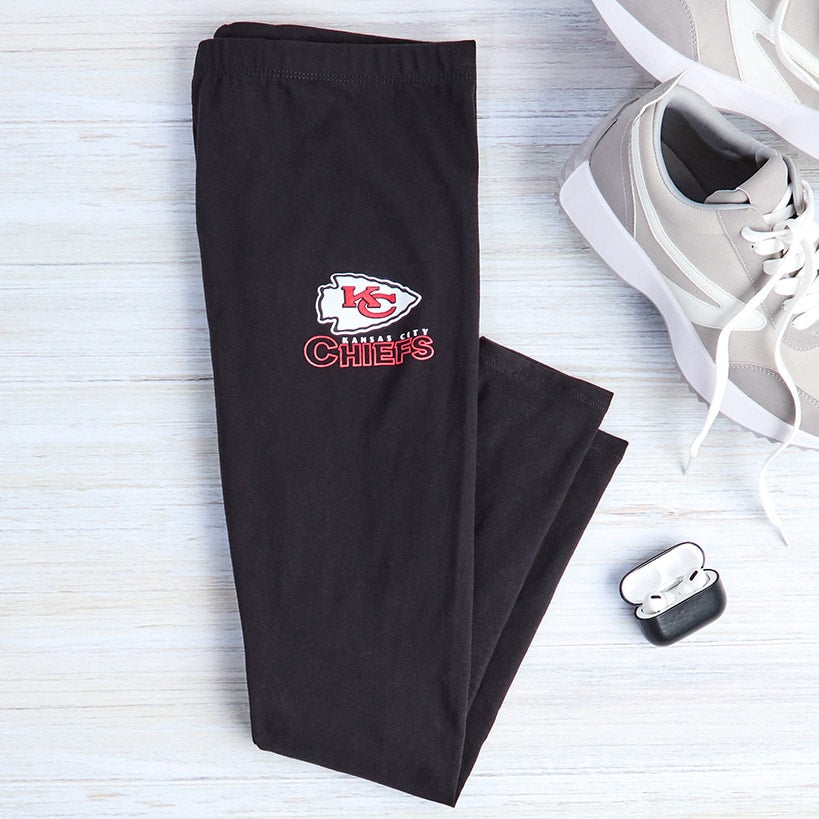 Women's NFL Legging