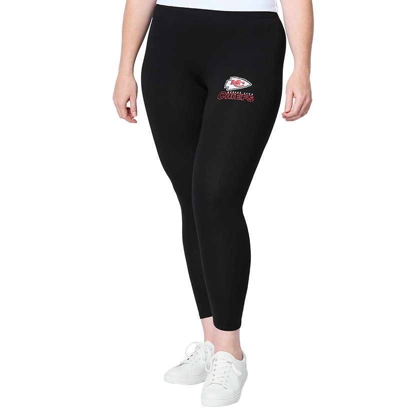 Women's NFL Legging