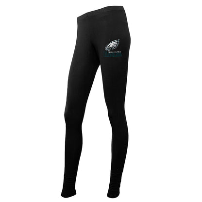 Women's NFL Legging
