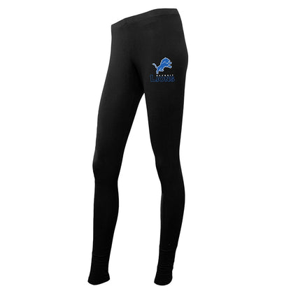Women's NFL Legging