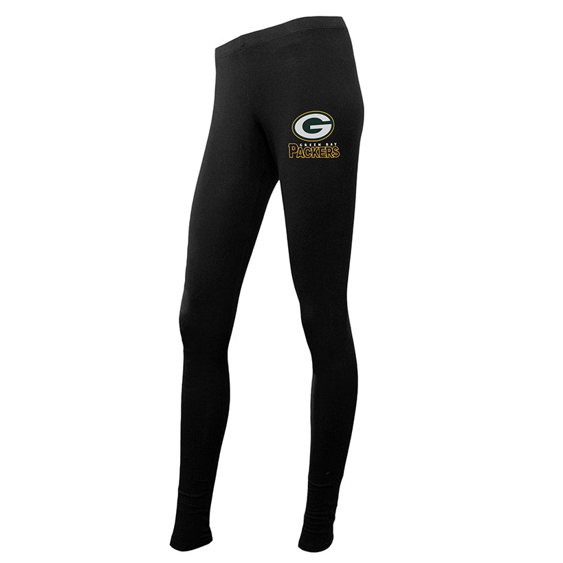 Women's NFL Legging