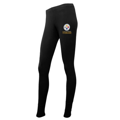 Women's NFL Legging