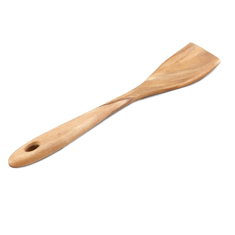 Farmhouse Kitchen Collection