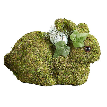 Spring Woodland Forest Home Collection