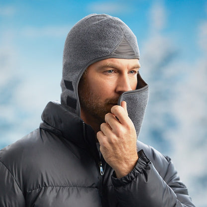 Balaclava Winter Full Face Mask