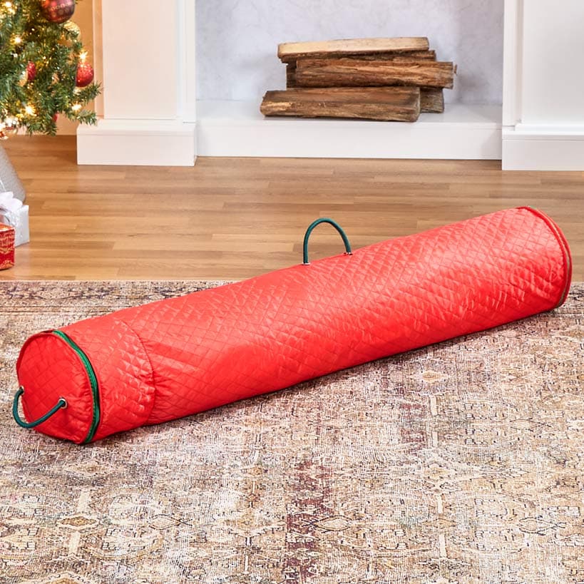 Holiday Wrapping Paper Organizer#select-item_wrapping-paper-organizer