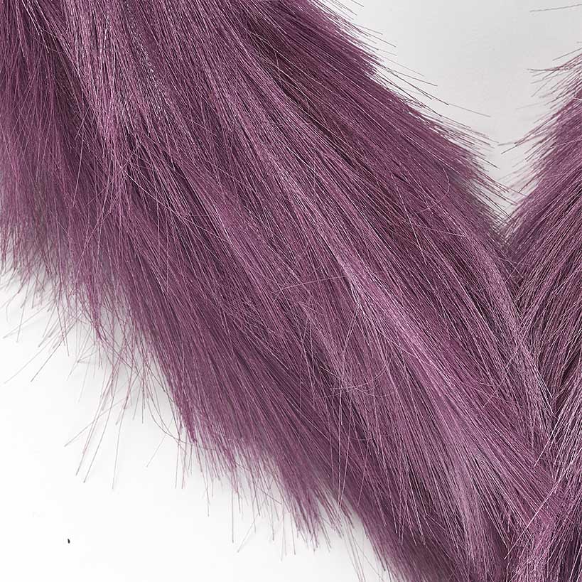 Natural Hays and Grasses Home Accents#select-item_purple-heart-wreath