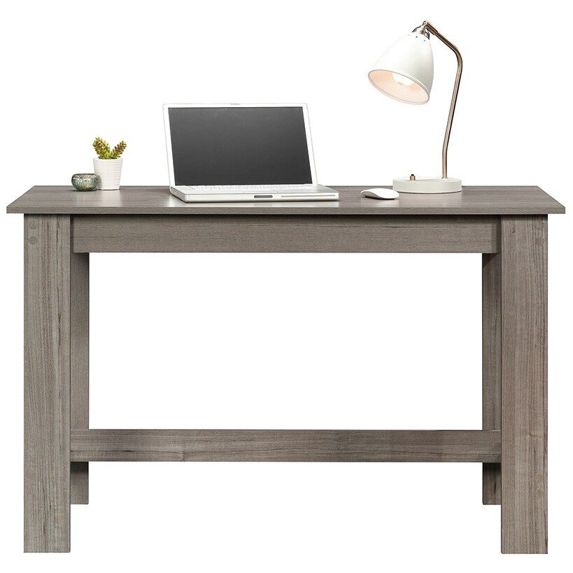 Beginnings® Collection Writing Desk