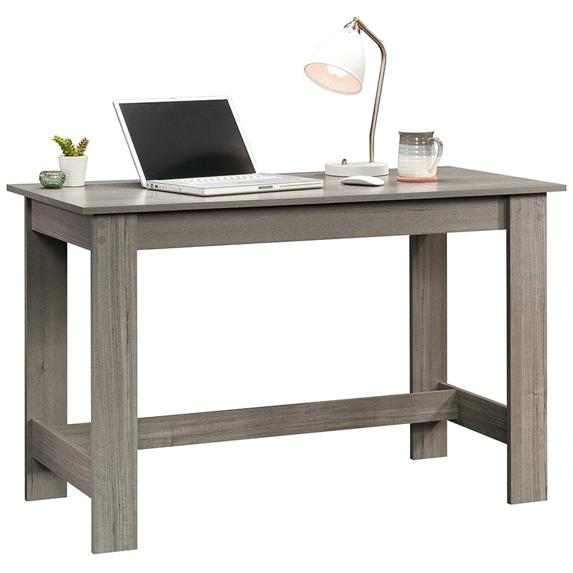 Beginnings® Collection Writing Desk