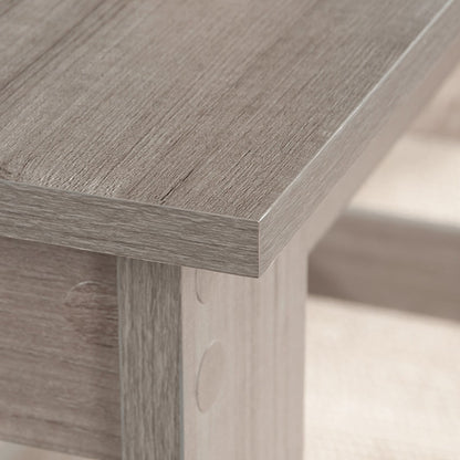 Beginnings® Collection Writing Desk