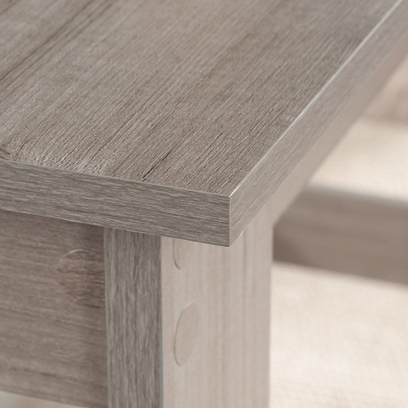 Beginnings® Collection Writing Desk