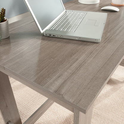 Beginnings® Collection Writing Desk