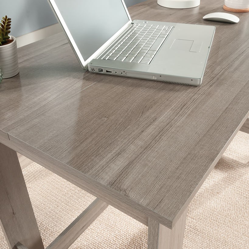 Beginnings® Collection Writing Desk
