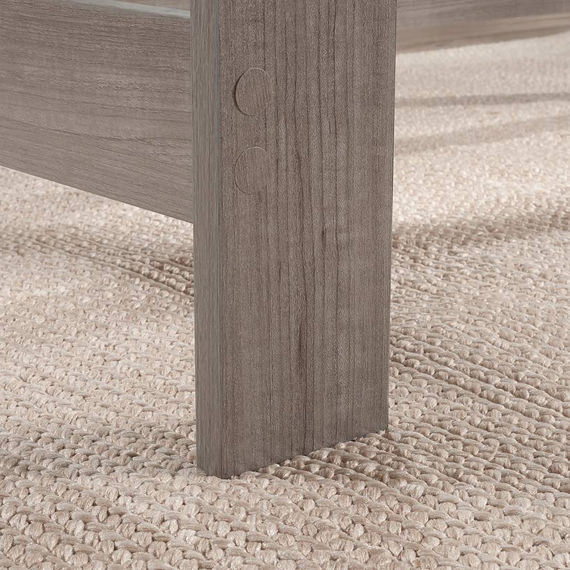 Beginnings® Collection Writing Desk
