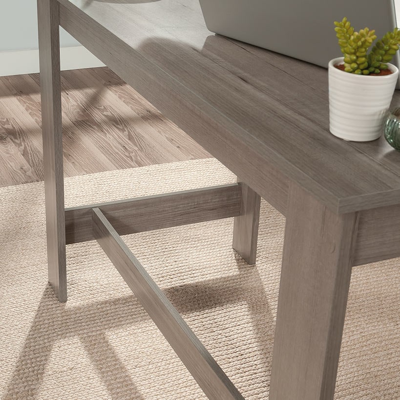 Beginnings® Collection Writing Desk