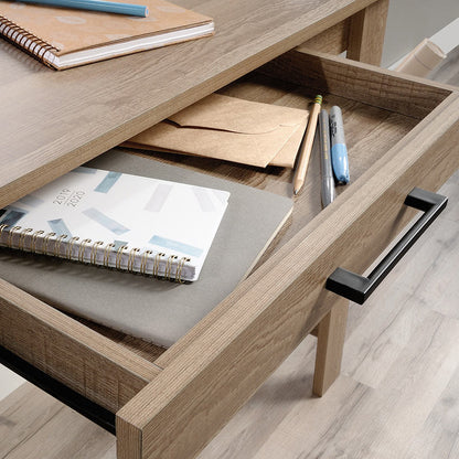Beginnings® Collection Writing Table