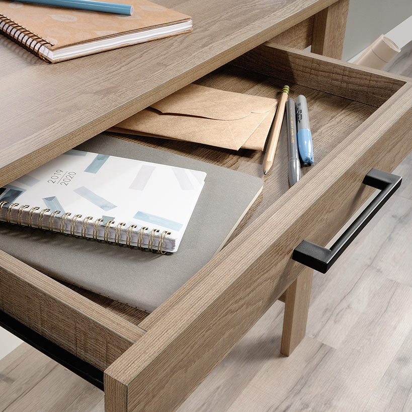 Beginnings® Collection Writing Table