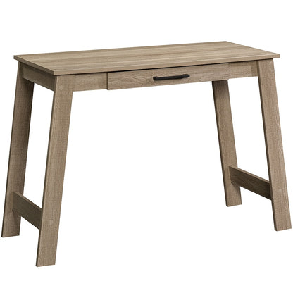 Beginnings® Collection Writing Table