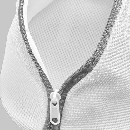 Woolite® Laundry Collection