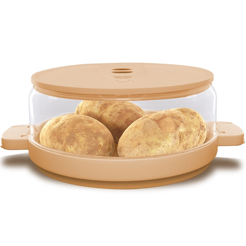 Yummy Can™ Potatoes