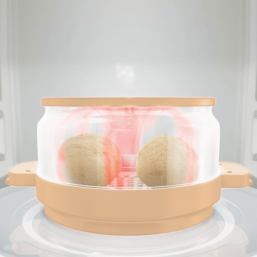 Yummy Can™ Potatoes