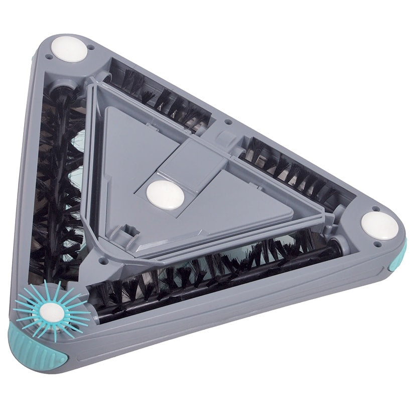 Zippi™ Sweeper
