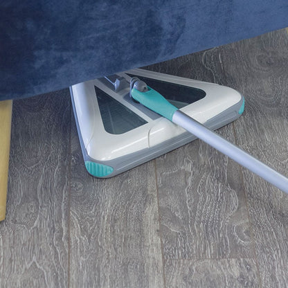 Zippi™ Sweeper