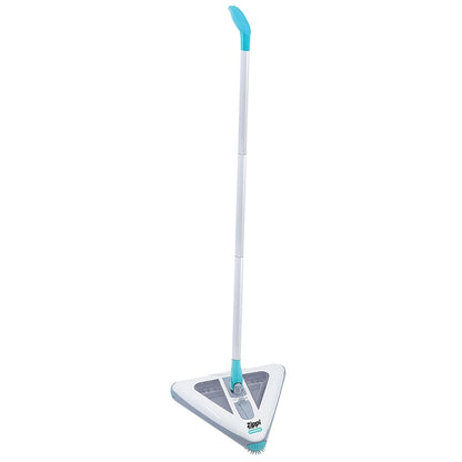 Zippi™ Sweeper