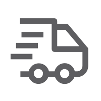 Additional Shipping Fee